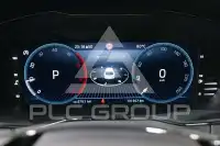 2023 Skoda Superb
