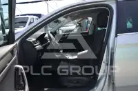 2023 Skoda Superb