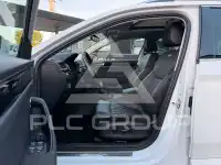 2023 Skoda Superb