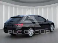 2023 Skoda Superb