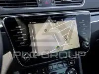 2023 Skoda Superb