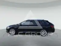 2023 Skoda Superb
