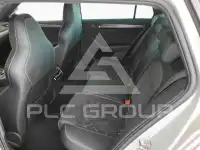 2023 Skoda Superb