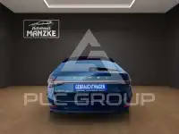 2023 Skoda Superb