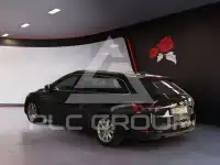 2023 Skoda Superb