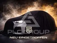 2023 Skoda Enyaq