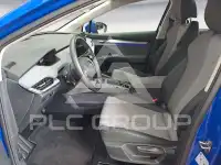 2023 Skoda Enyaq