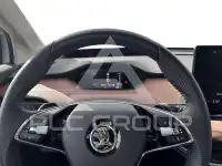2023 Skoda Enyaq