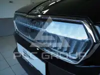 2023 Skoda Enyaq