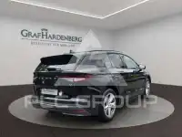2023 Skoda Enyaq