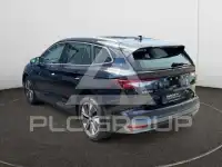 2023 Skoda Enyaq