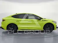 2023 Skoda Enyaq