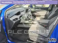 2023 Skoda Enyaq