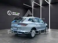 2023 Skoda Enyaq
