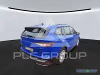 2023 Skoda Enyaq