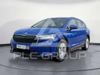 2023 Skoda Enyaq