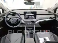 2023 Skoda Enyaq