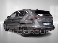 2023 Skoda Enyaq