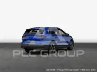 2023 Skoda Enyaq