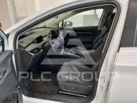 2023 Skoda Enyaq