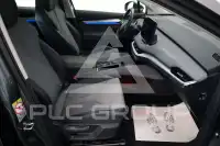 2023 Skoda Enyaq