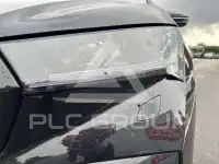2023 Skoda Enyaq