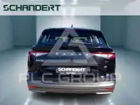2023 Skoda Enyaq