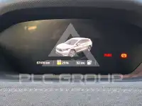 2023 Skoda Enyaq