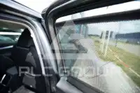 2023 Skoda Enyaq