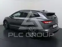 2023 Skoda Enyaq