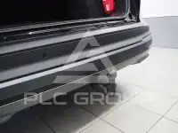 2023 Skoda Enyaq
