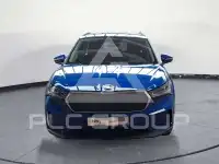 2023 Skoda Enyaq