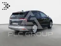 2023 Skoda Enyaq