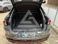 2023 Skoda Enyaq