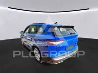 2023 Skoda Enyaq