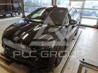 2023 Skoda Enyaq
