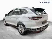 2023 Skoda Enyaq
