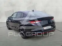 2023 Skoda Enyaq