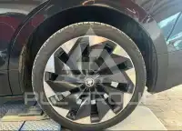 2023 Skoda Enyaq