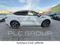 2023 Skoda Enyaq