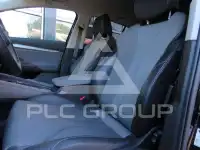 2023 Skoda Enyaq