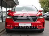 2023 Skoda Enyaq
