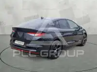 2023 Skoda Enyaq