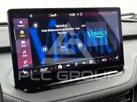 2023 Skoda Enyaq