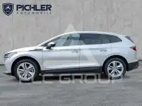 2023 Skoda Enyaq