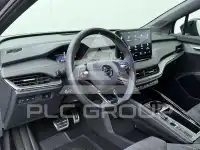 2023 Skoda Enyaq