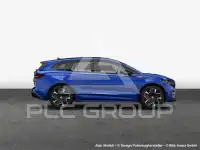 2023 Skoda Enyaq