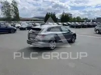 2023 Skoda Enyaq