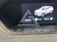 2023 Skoda Enyaq