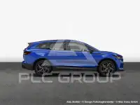 2023 Skoda Enyaq